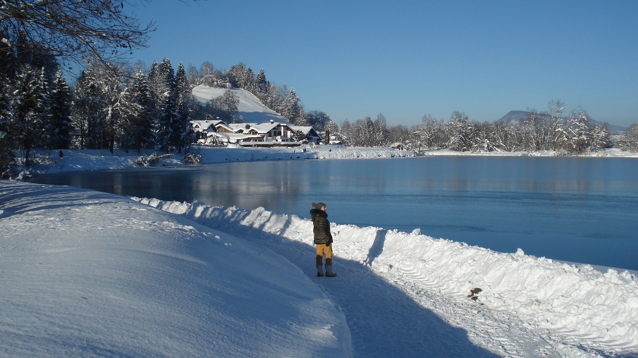 Photo of Others in Blaichach