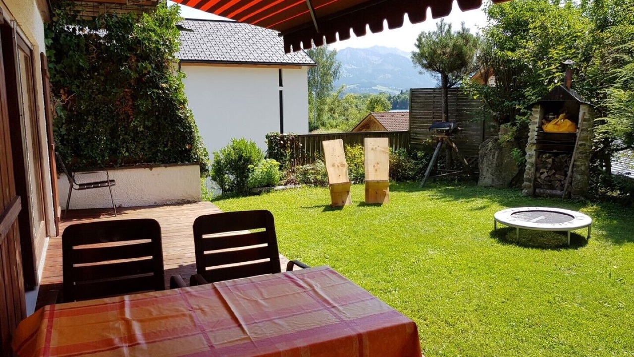 Photo of Outdoor in Blaichach