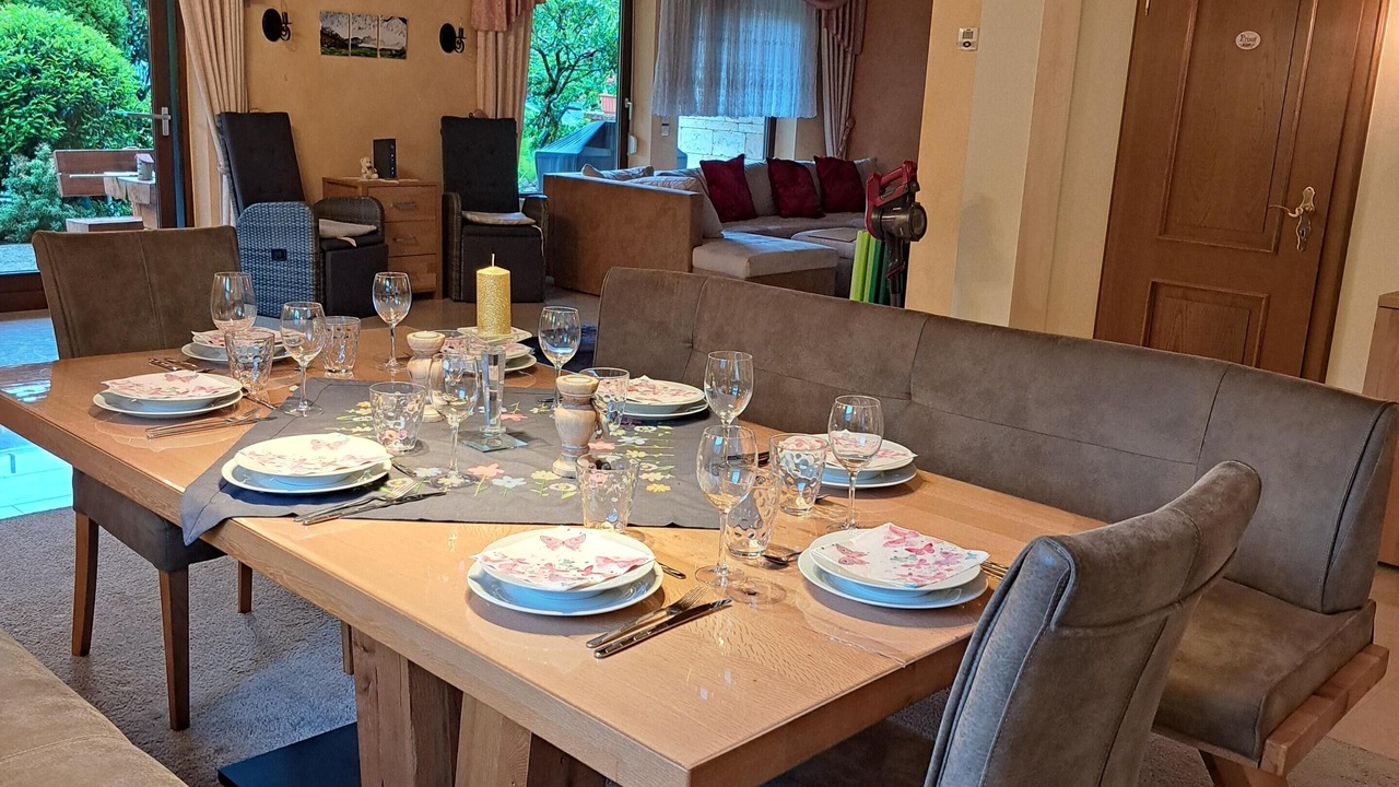Photo of Others in Vordermiesenbach
