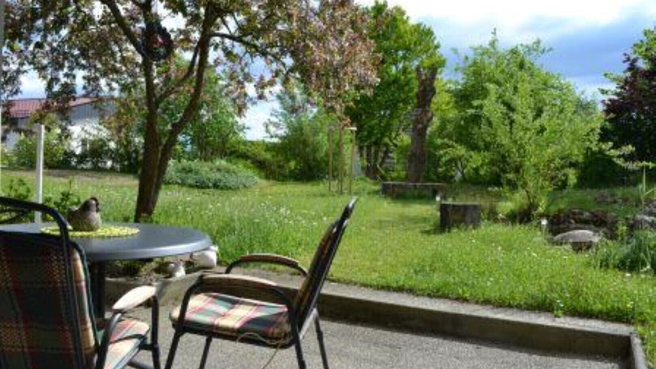 Photo of Outdoor in Bermatingen