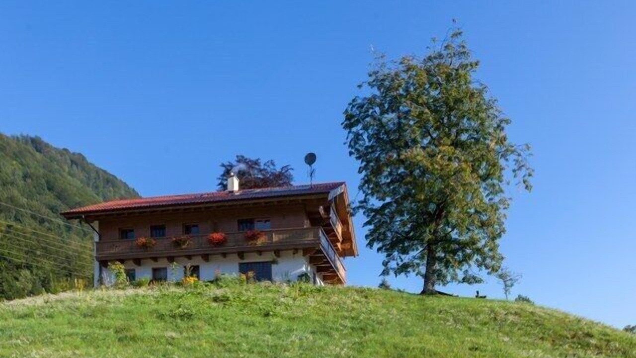 Photo of Outdoor in Schneefelden