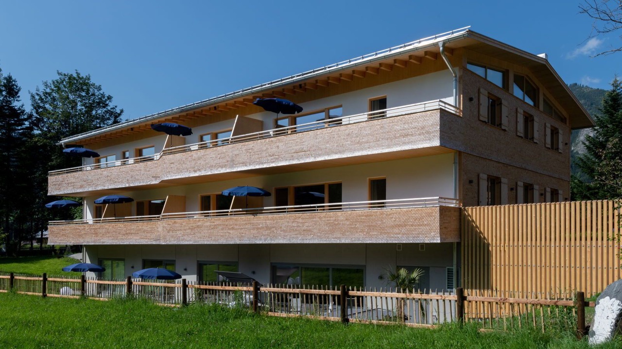 Photo of Outdoor in Bad Hindelang