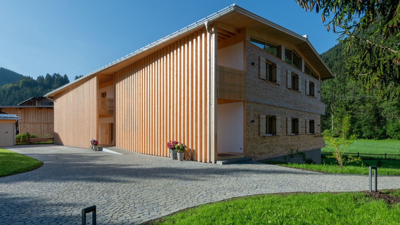 Photo of Outdoor in Bad Hindelang