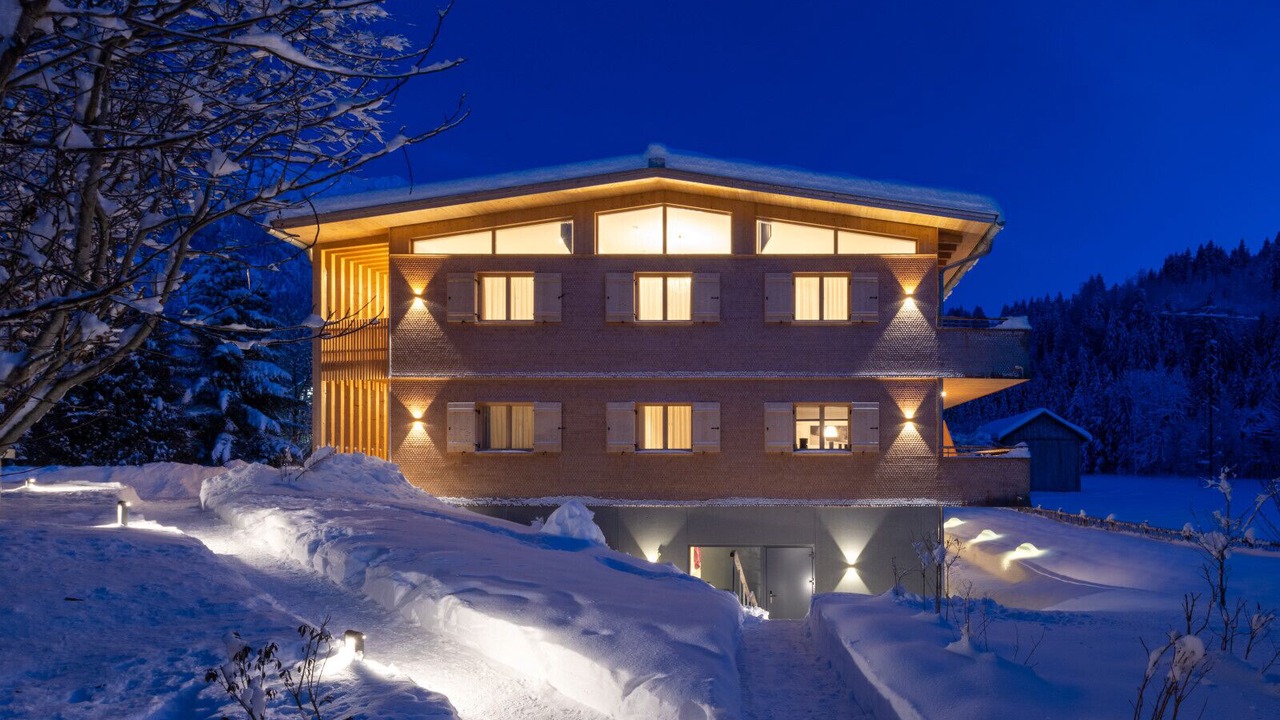 Photo of Outdoor in Bad Hindelang