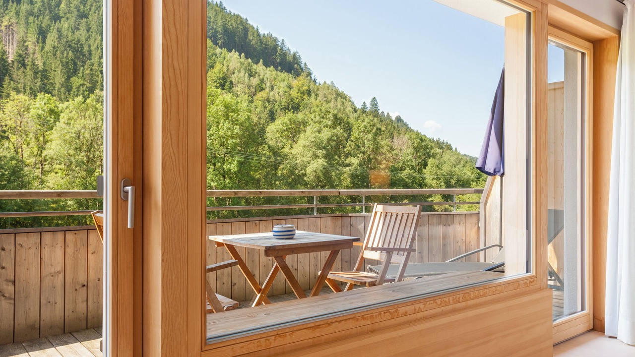 Photo of Outdoor in Bad Hindelang