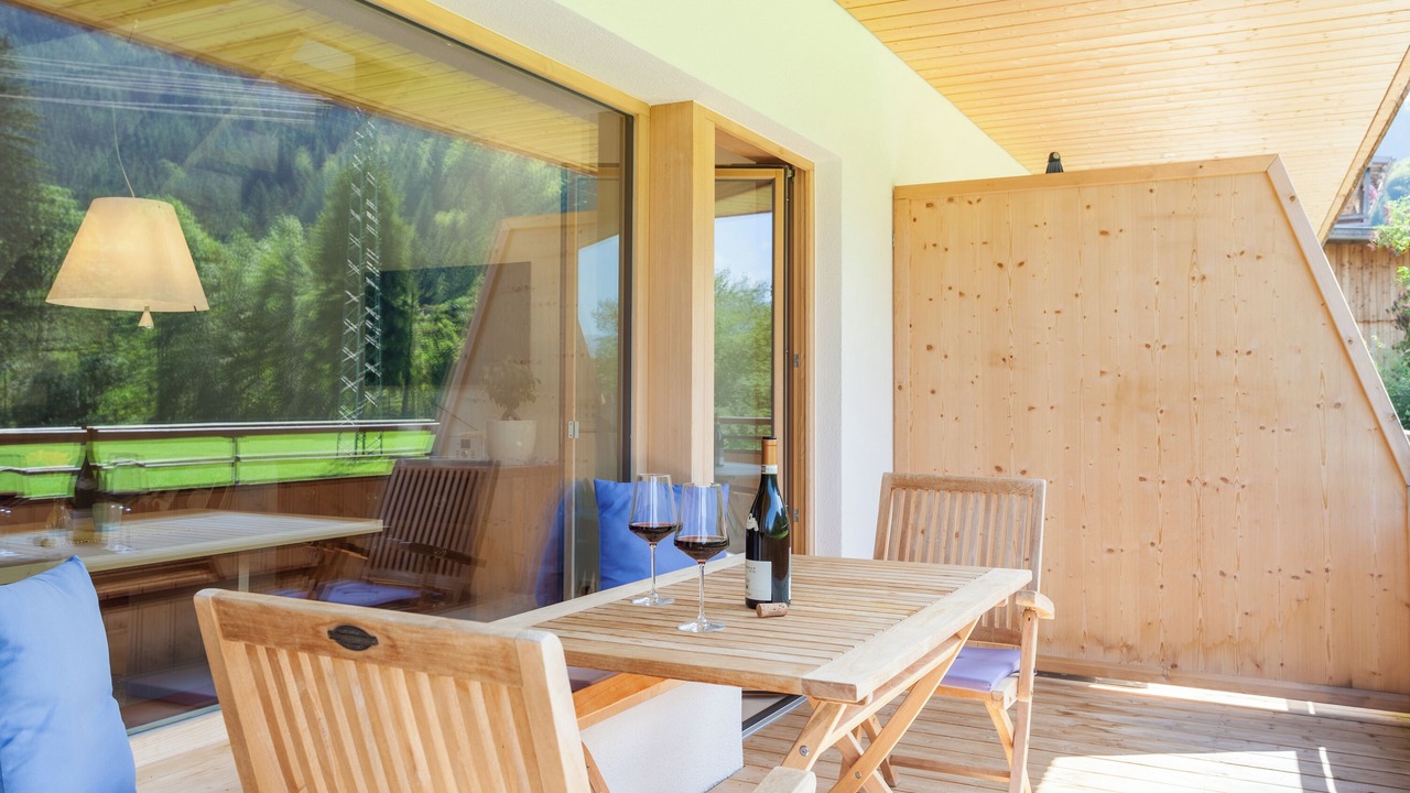 Photo of Outdoor in Bad Hindelang