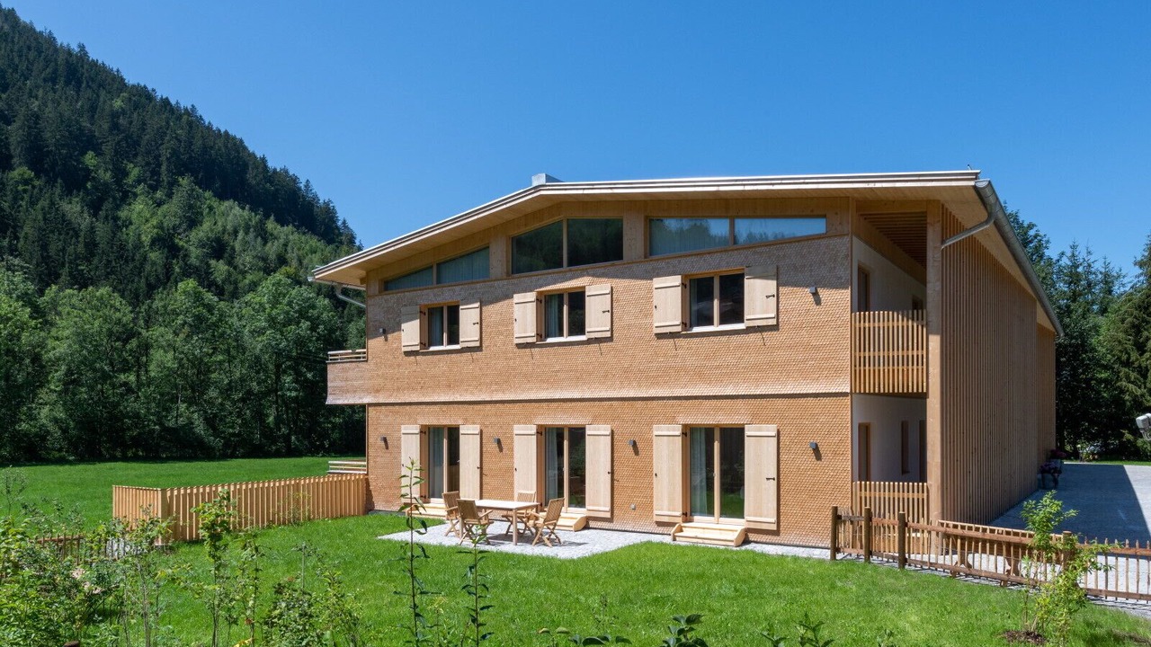 Photo of Outdoor in Bad Hindelang