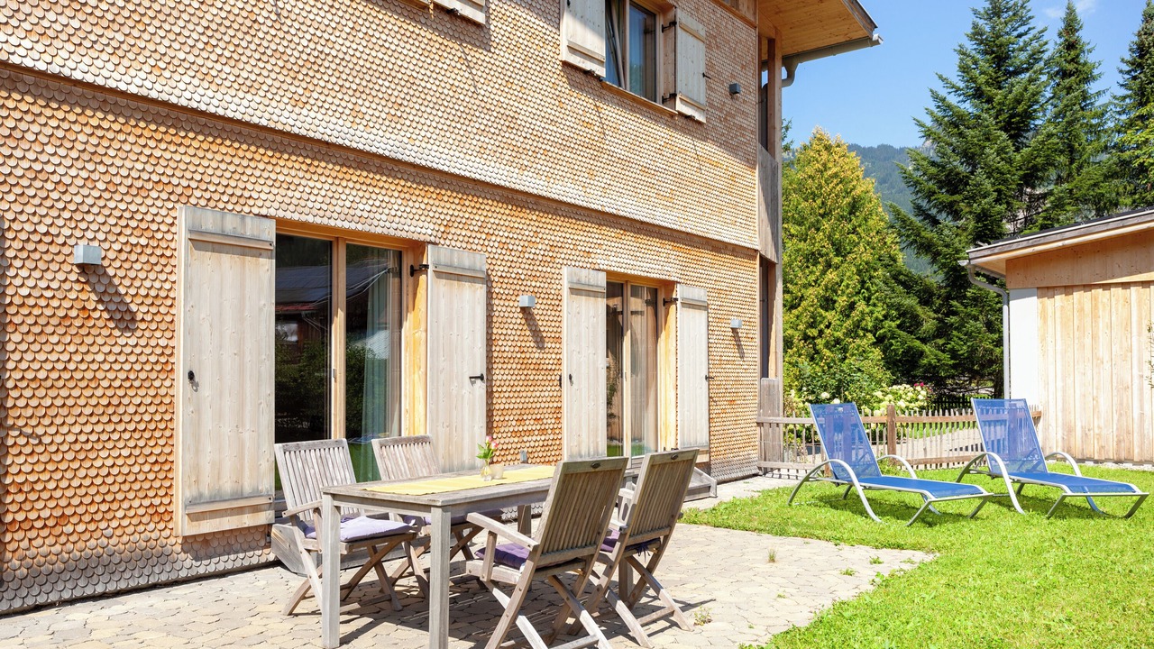 Photo of Outdoor in Bad Hindelang