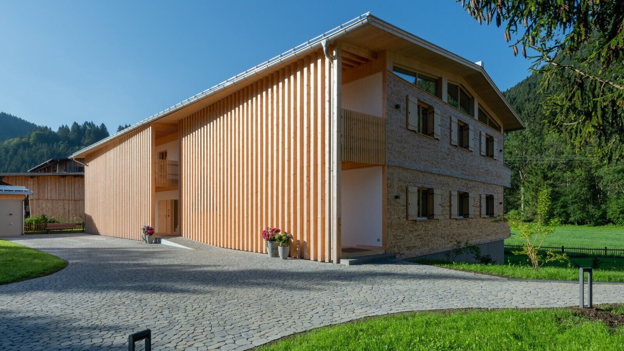 Photo of Outdoor in Bad Hindelang