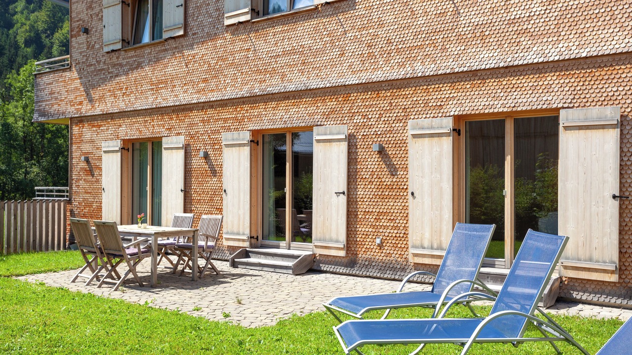 Photo of Outdoor in Bad Hindelang