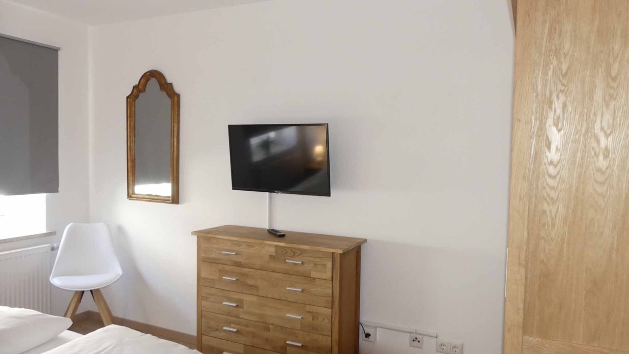 Photo of Bedroom in Guenzburg
