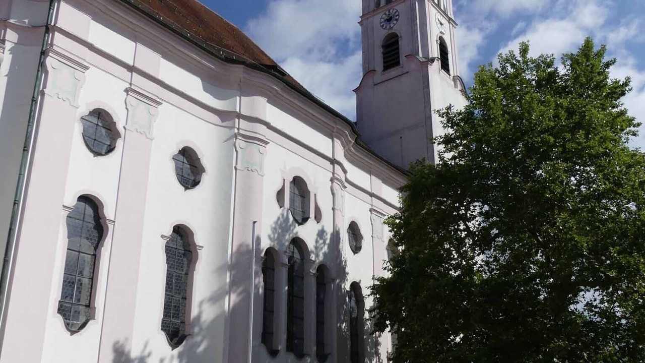 Photo of Others in Guenzburg