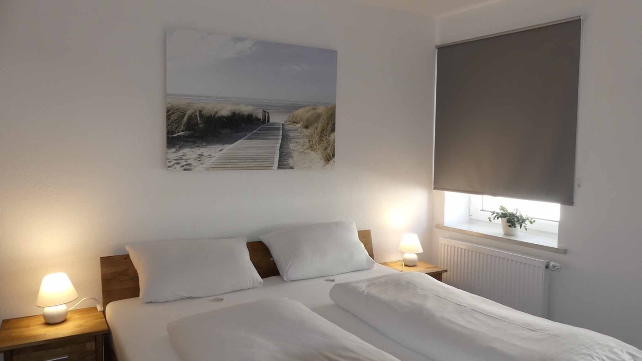 Photo of Bedroom in Guenzburg