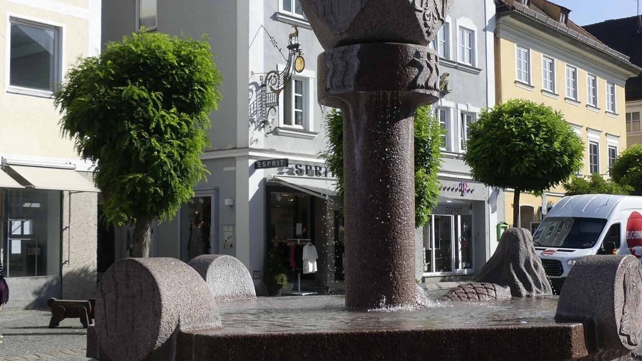 Photo of Others in Guenzburg