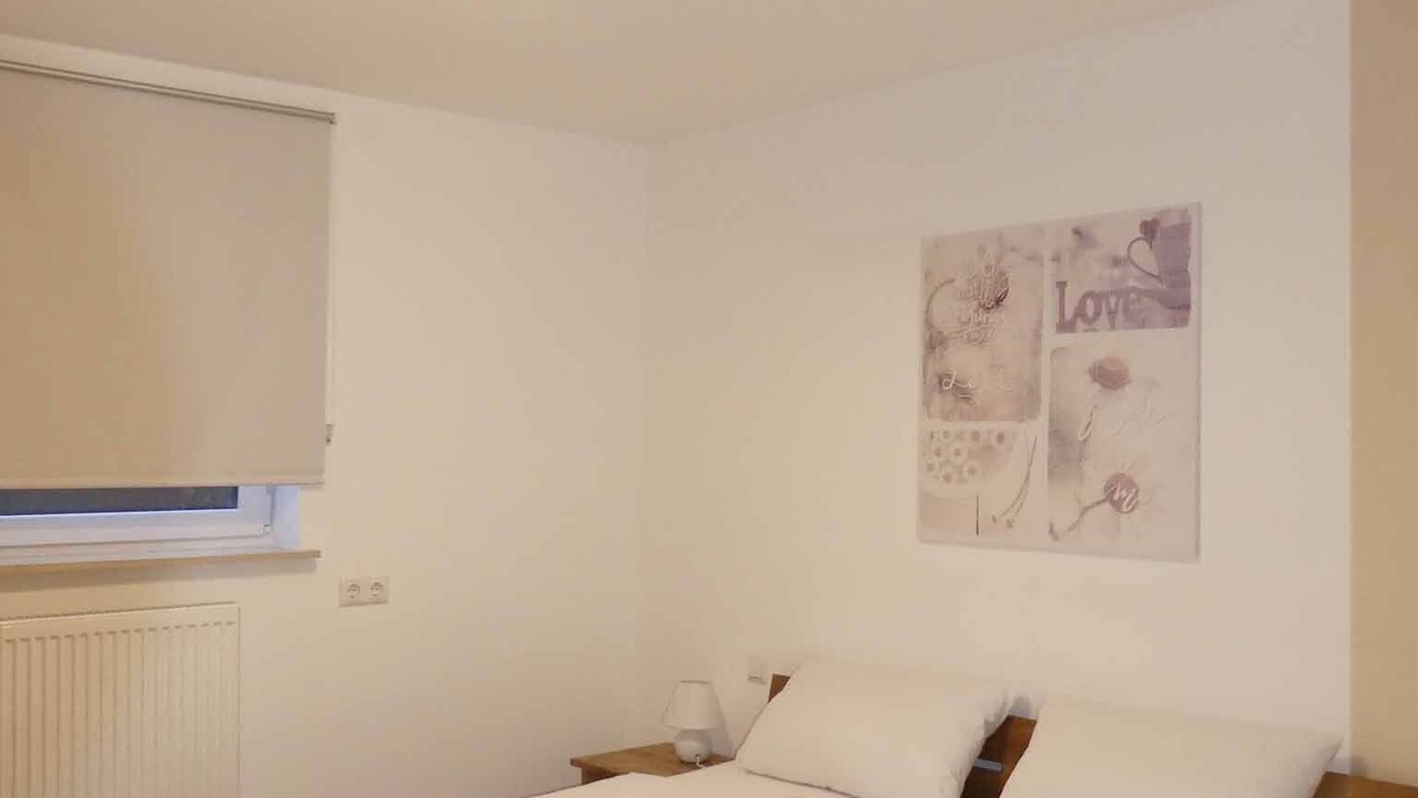 Photo of Bedroom in Guenzburg
