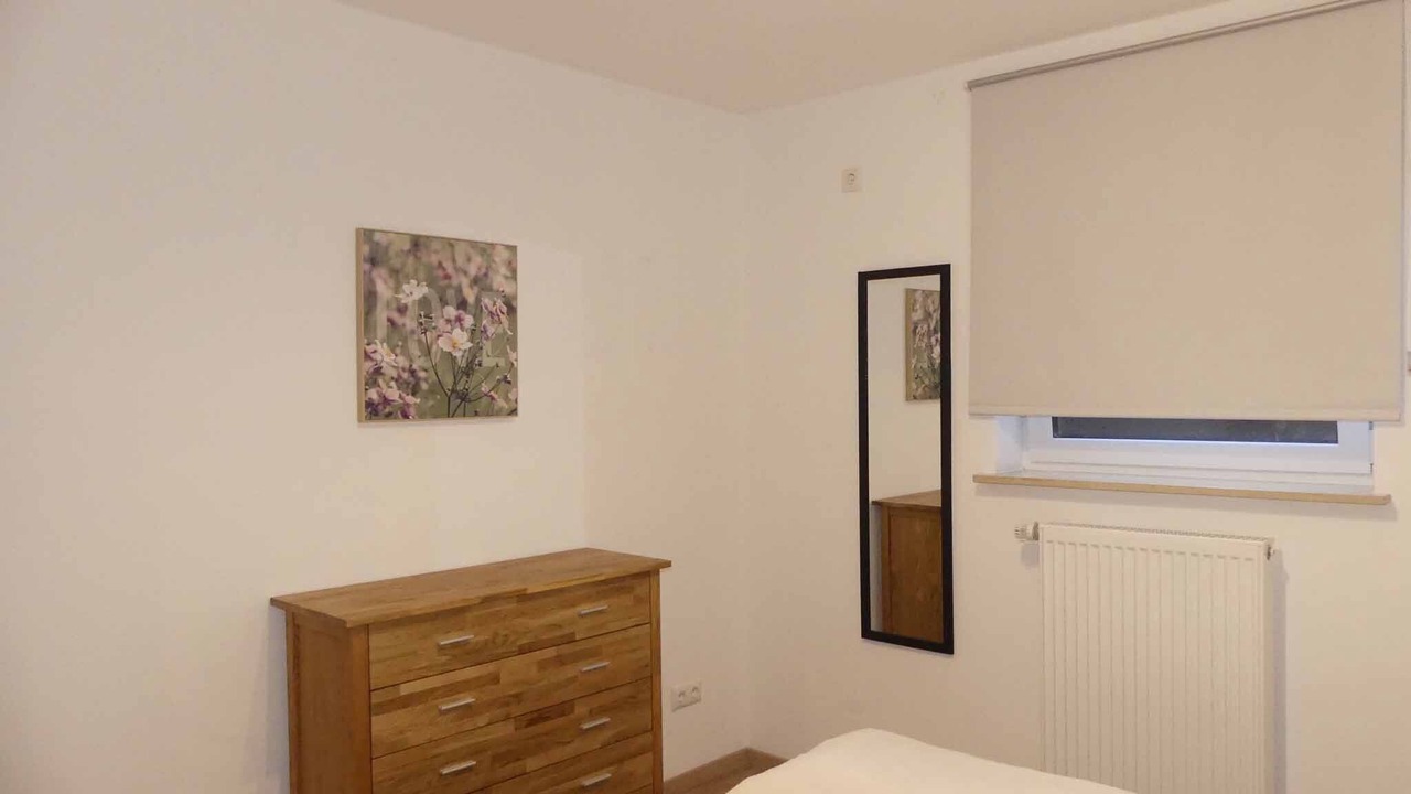 Photo of Bedroom in Guenzburg