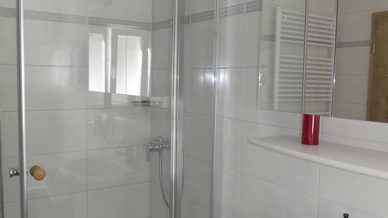 Photo of Bathroom in Guenzburg