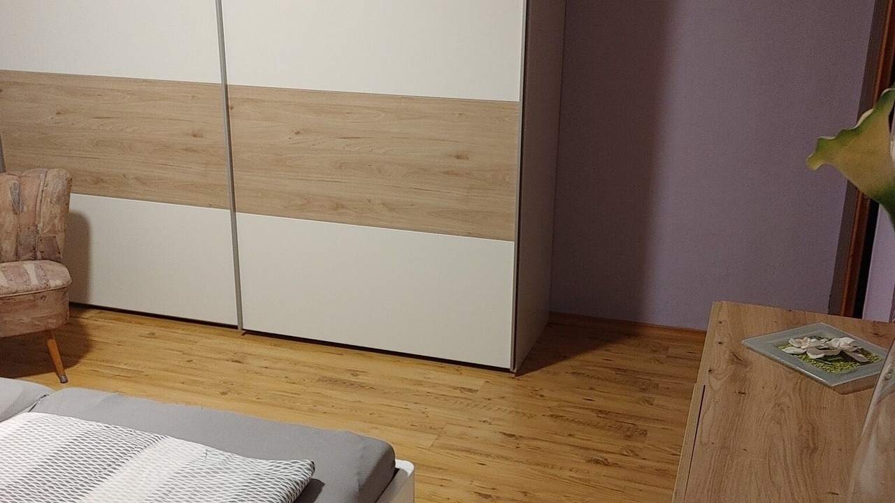 Photo of Bedroom in Dettelbach