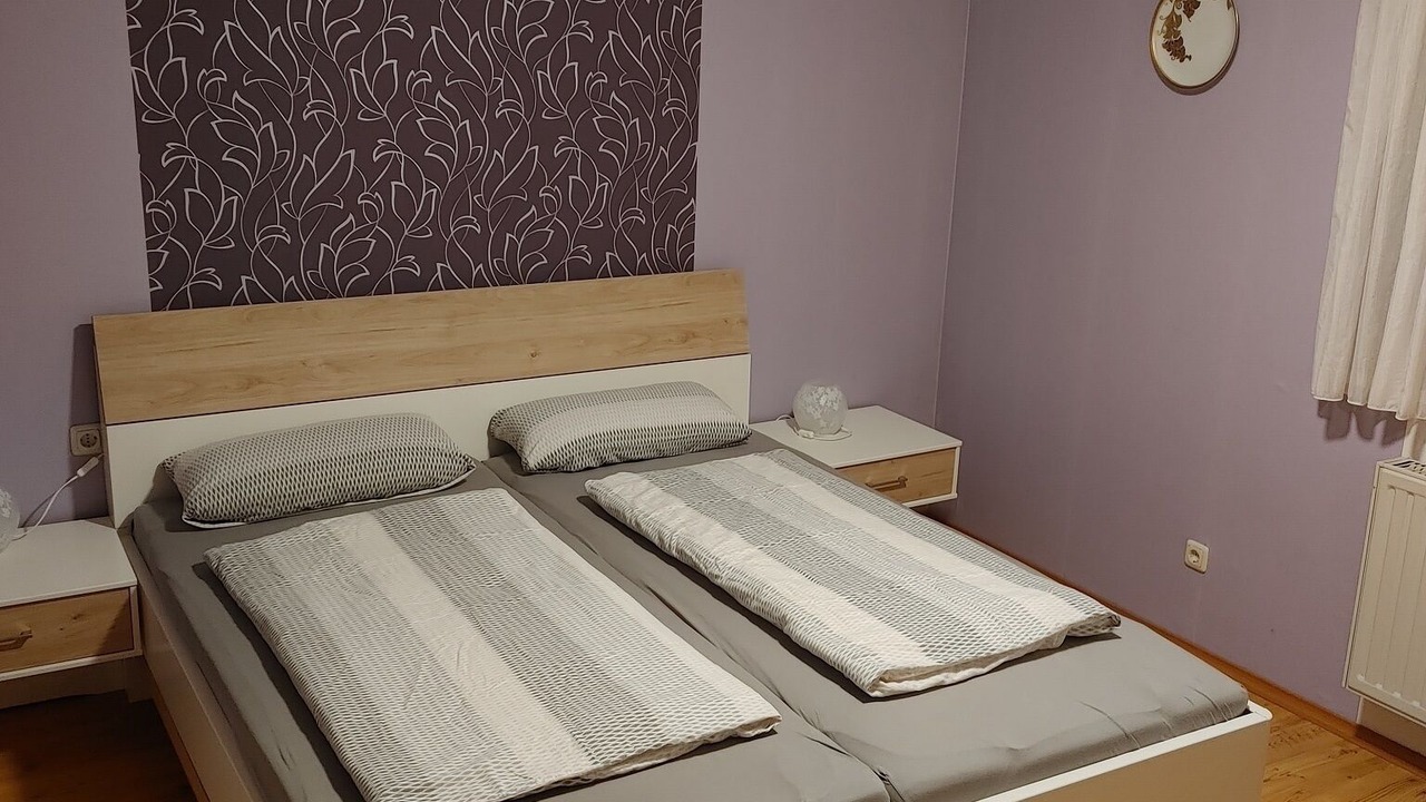 Photo of Bedroom in Dettelbach