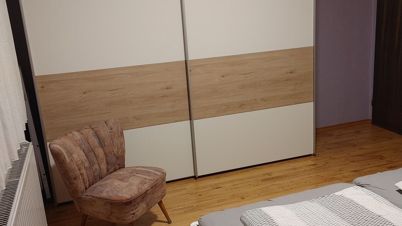 Photo of Bedroom in Dettelbach