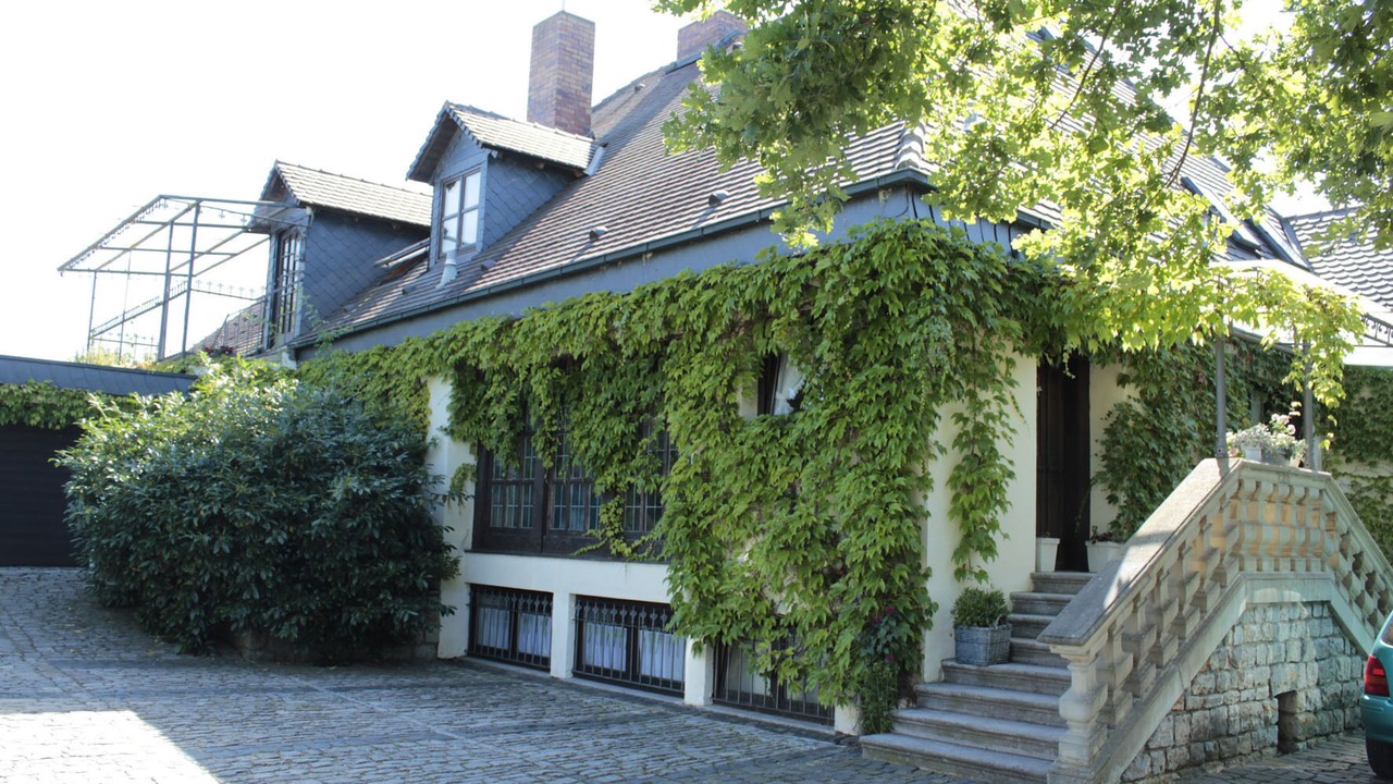 Photo of Outdoor in Sommerach