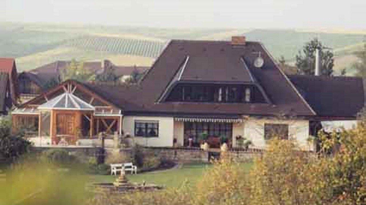 Photo of Outdoor in Sommerach