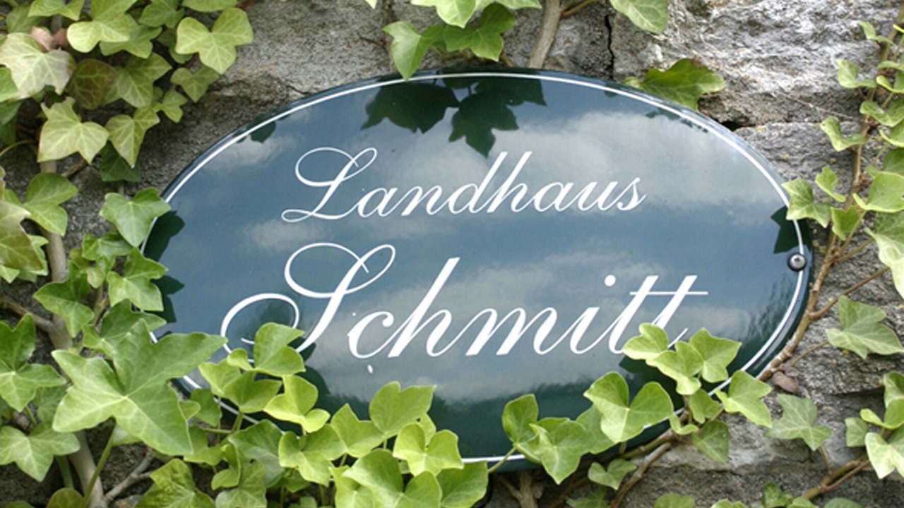 Photo of Outdoor in Sommerach