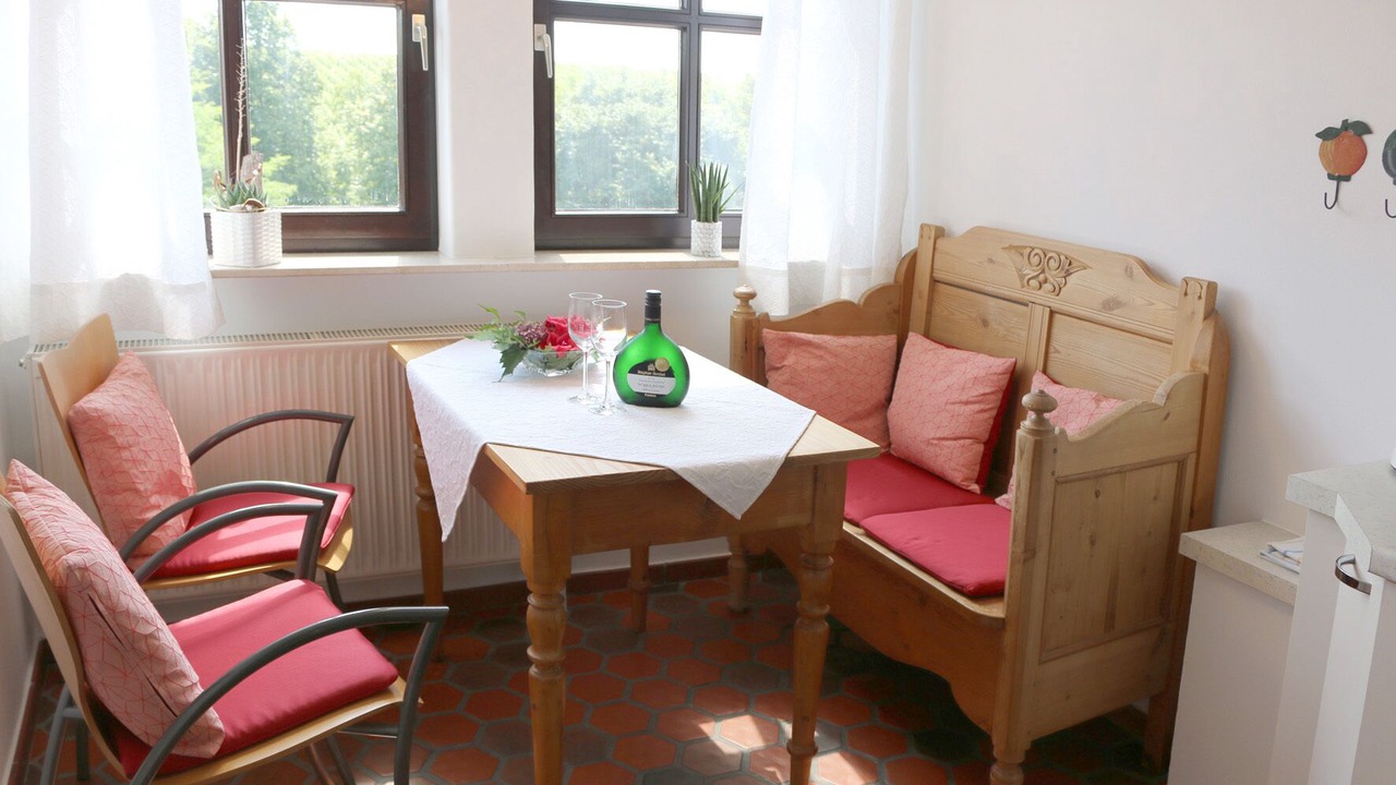 Photo of Others in Sommerach