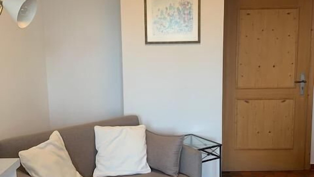 Photo of Livingroom in Sommerach