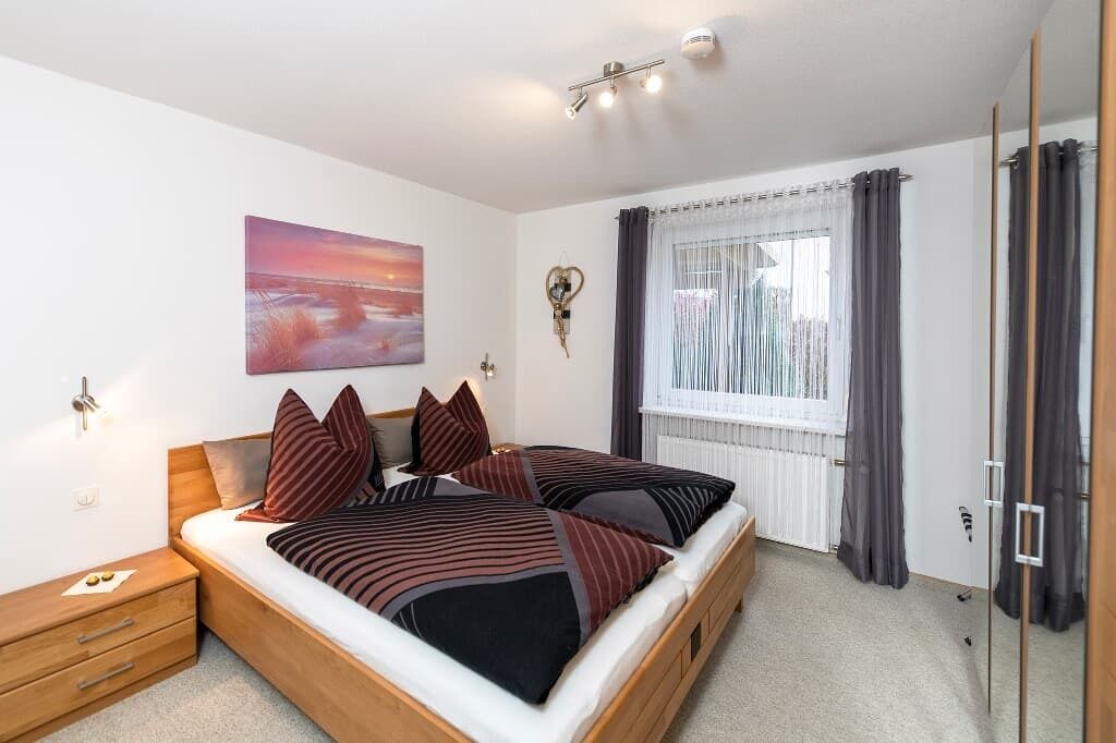 Photo of Bedroom in Pleystein