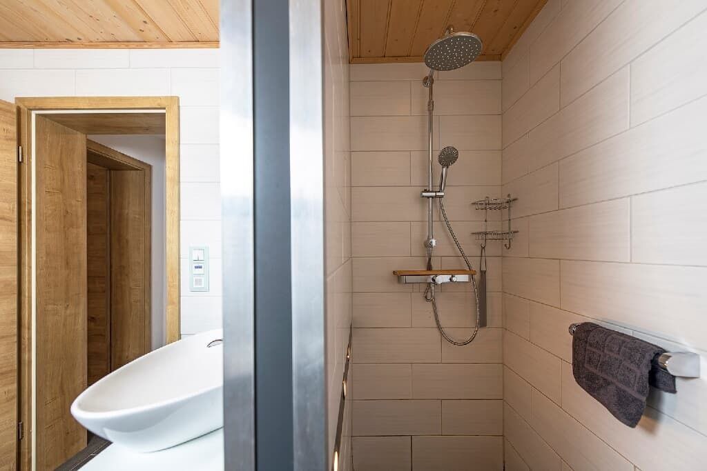 Photo of Bathroom in Pleystein