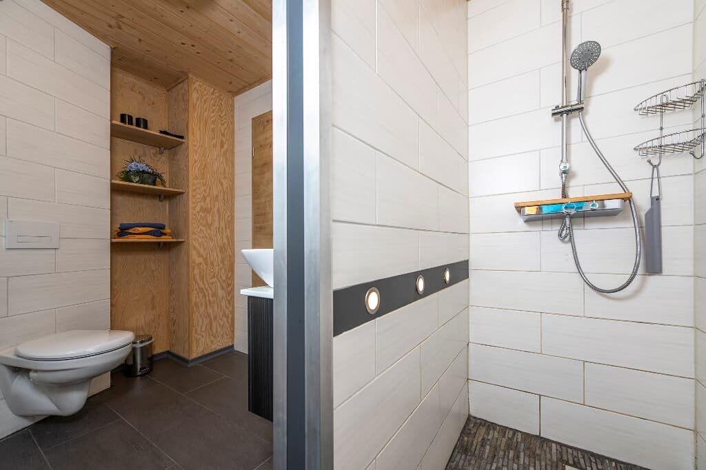 Photo of Bathroom in Pleystein