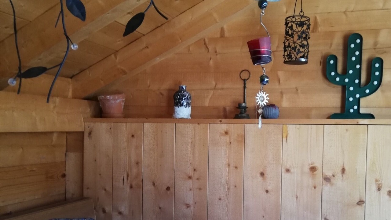 Photo of Others in Sautens