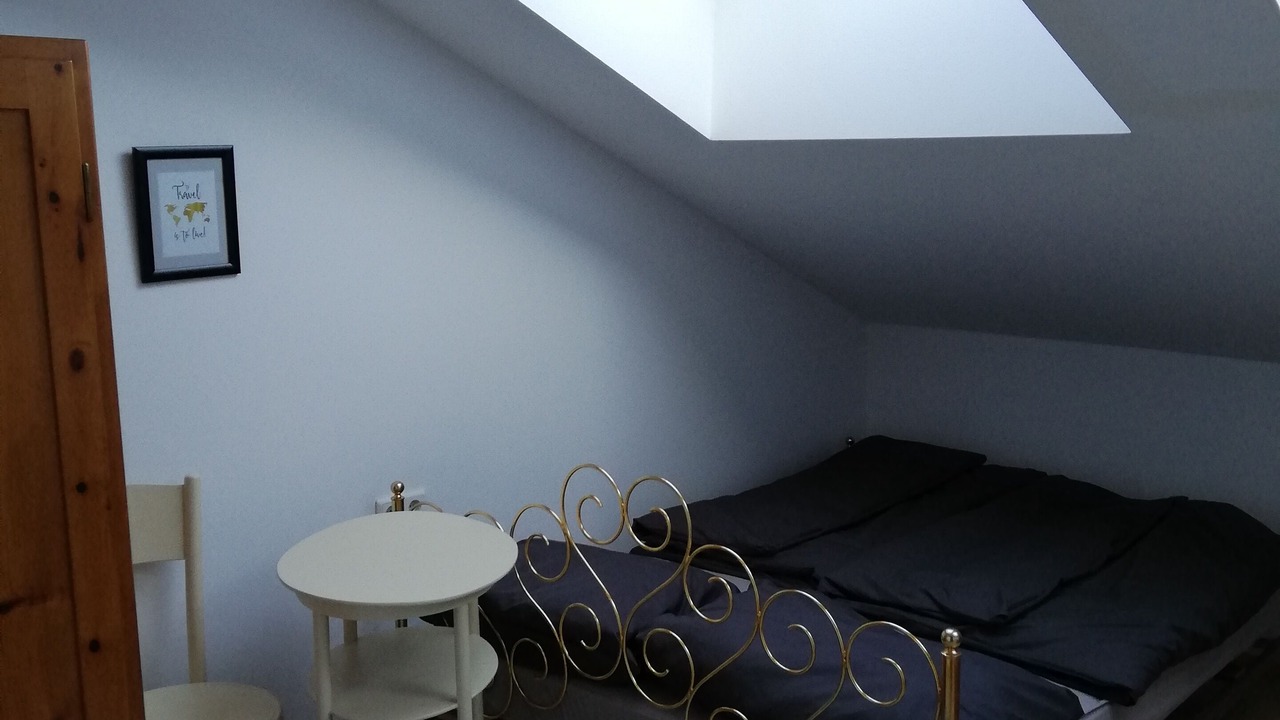 Photo of Bedroom in Sautens