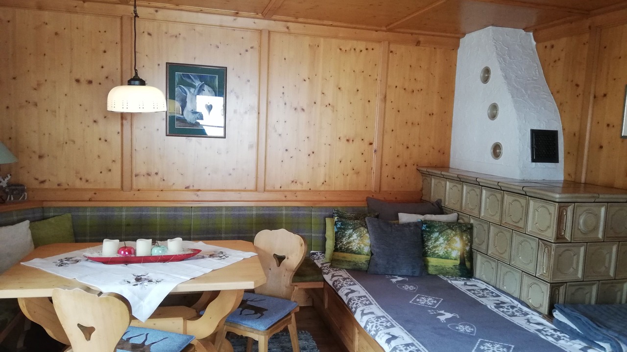 Photo of Others in Sautens