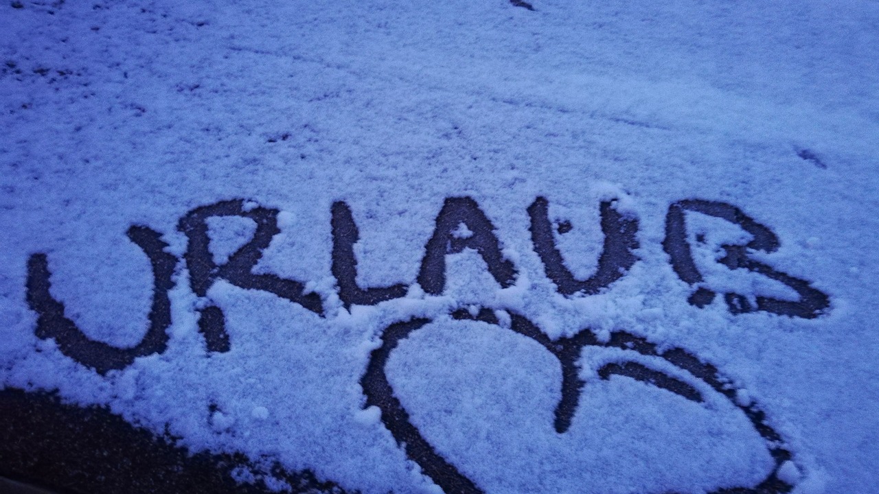 Photo of Others in Sautens