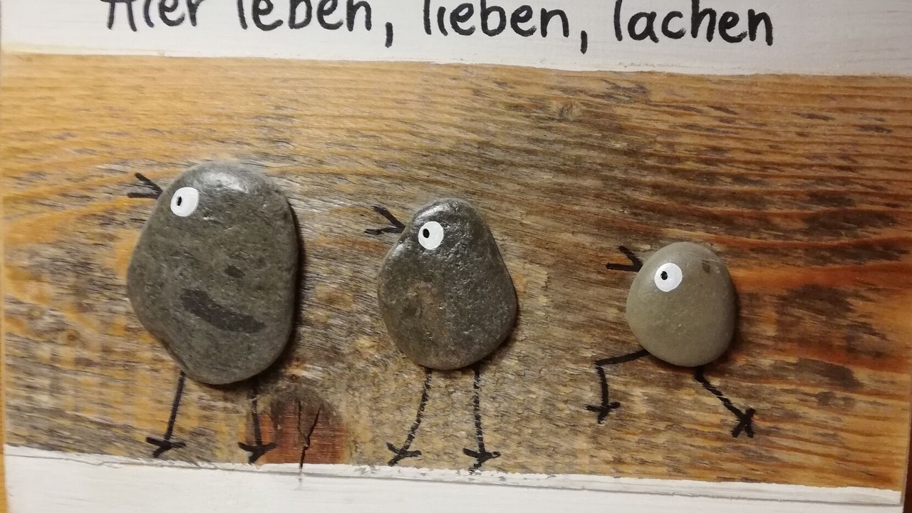 Photo of Others in Sautens