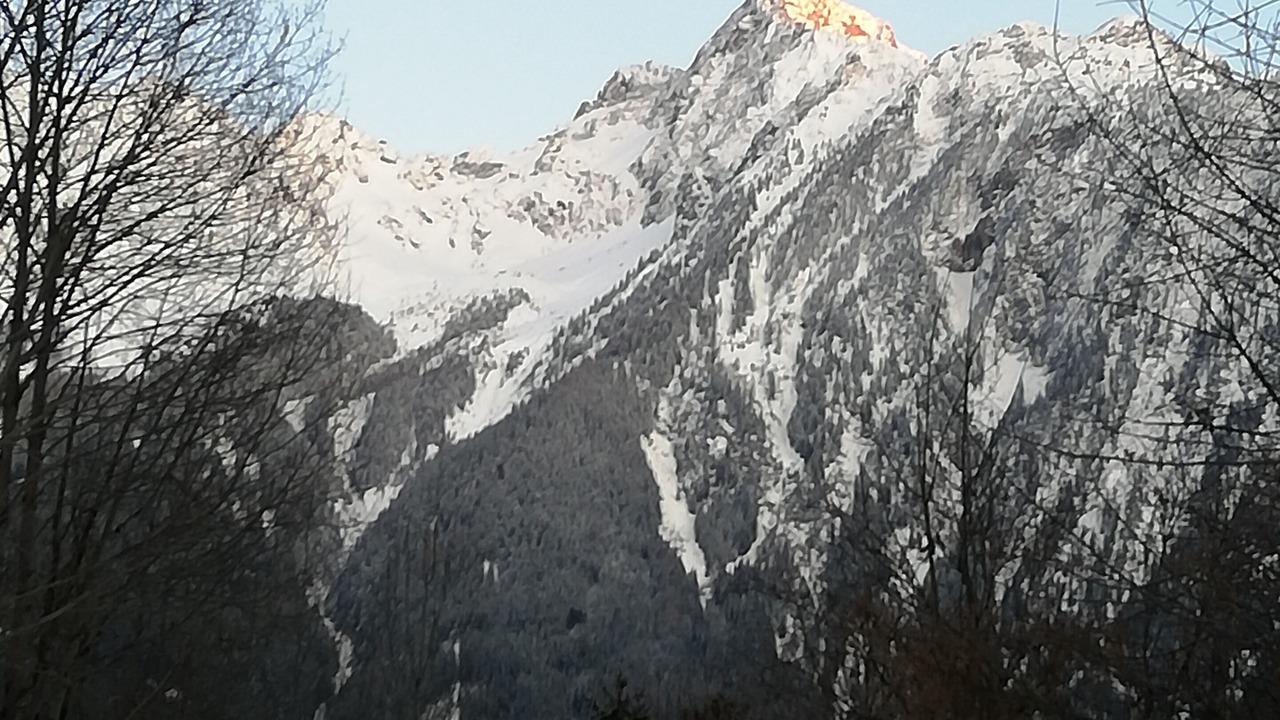 Photo of Outdoor in Sautens