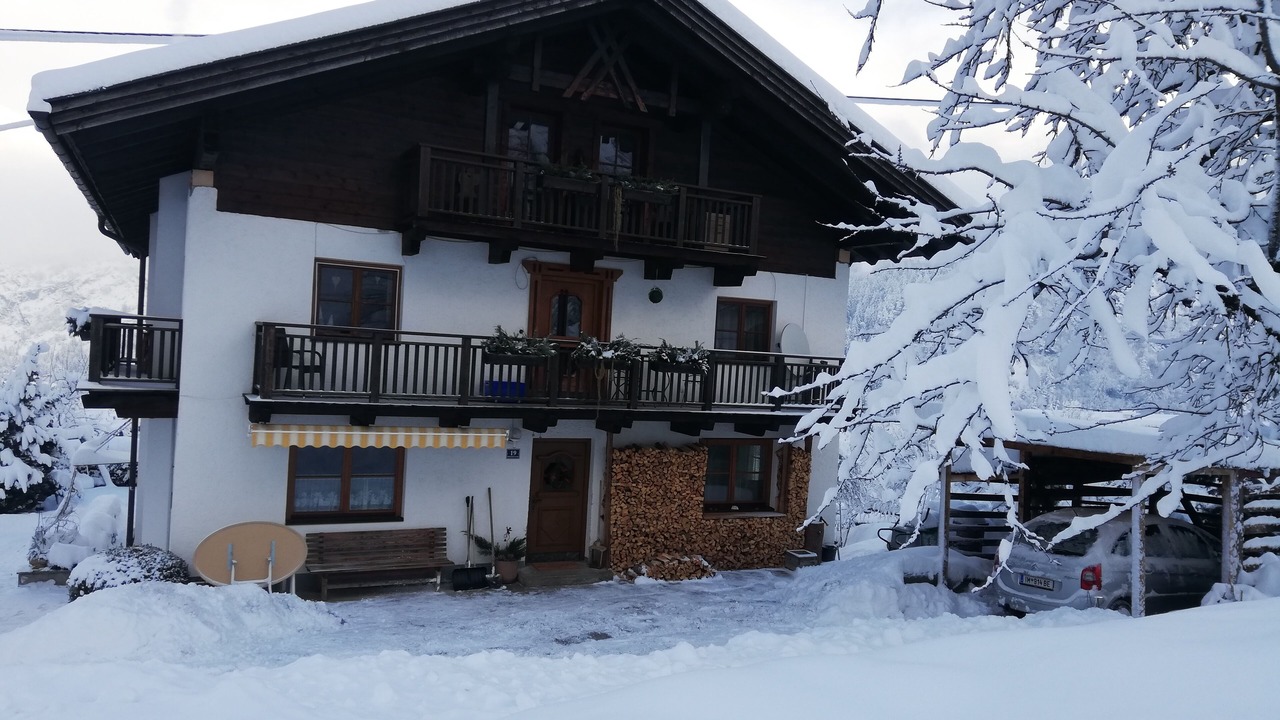 Photo of Others in Sautens