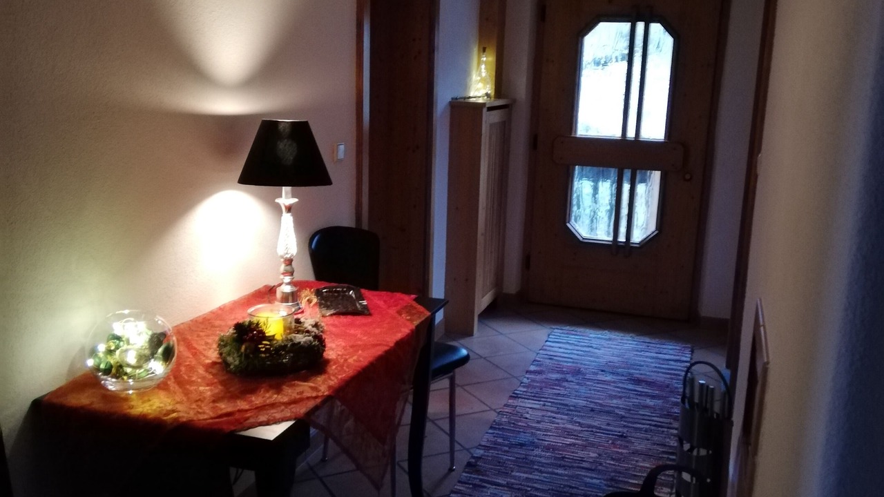 Photo of Others in Sautens