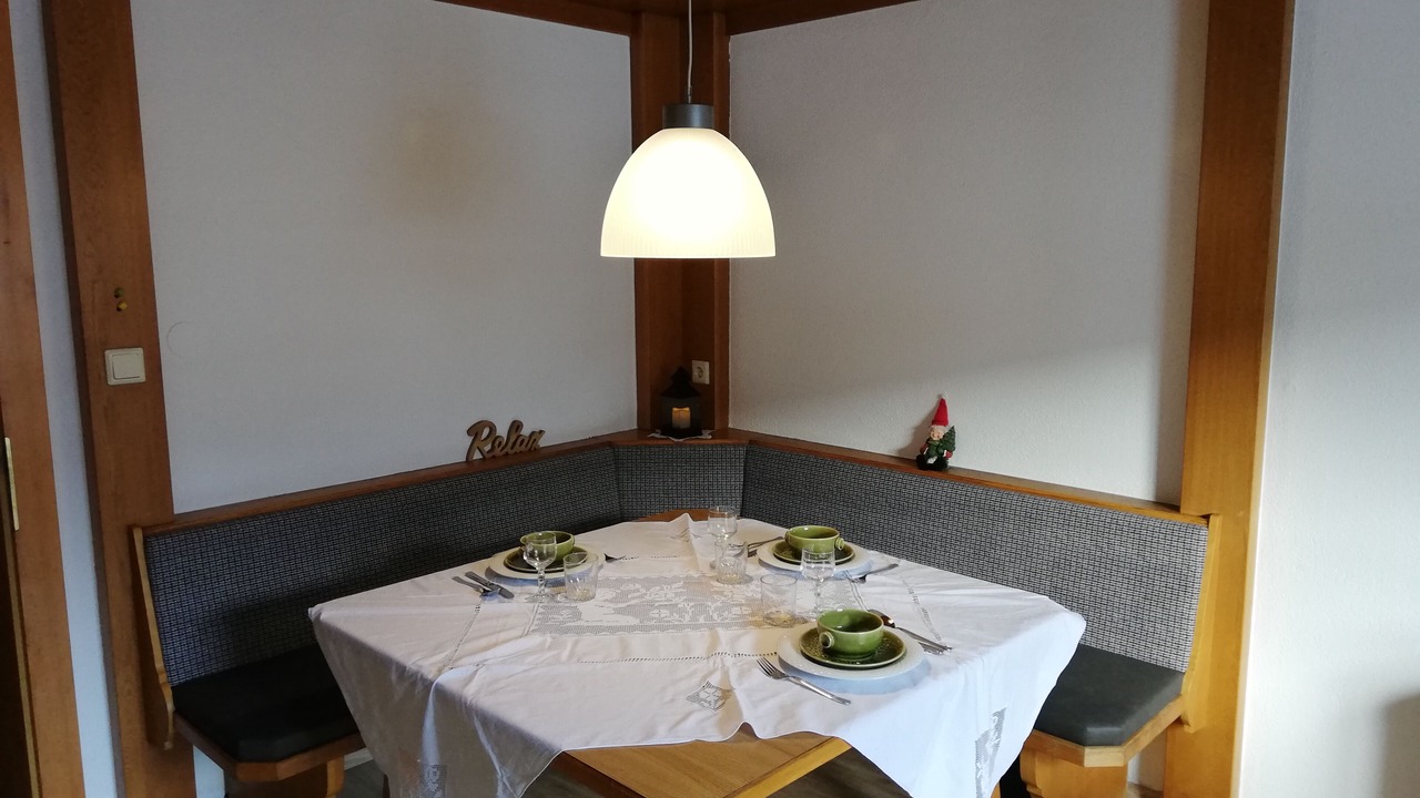 Photo of Others in Sautens