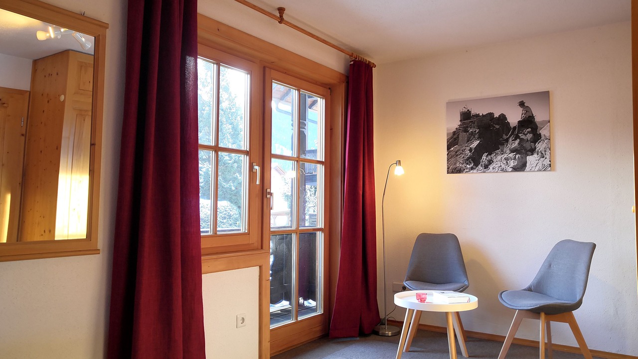 Photo of Others in Garmisch-Partenkirchen