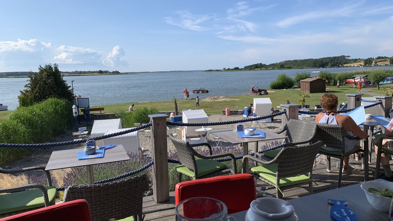Photo of Outdoor in Dargen
