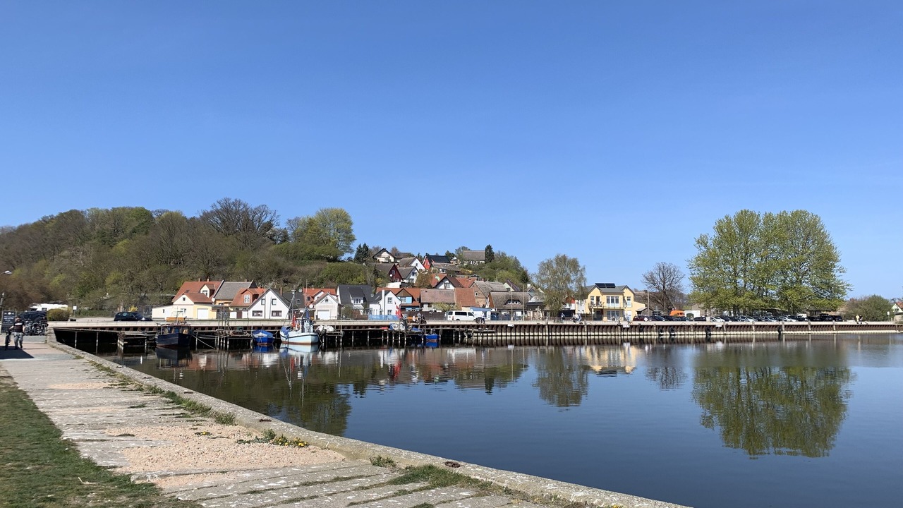 Photo of Outdoor in Dargen