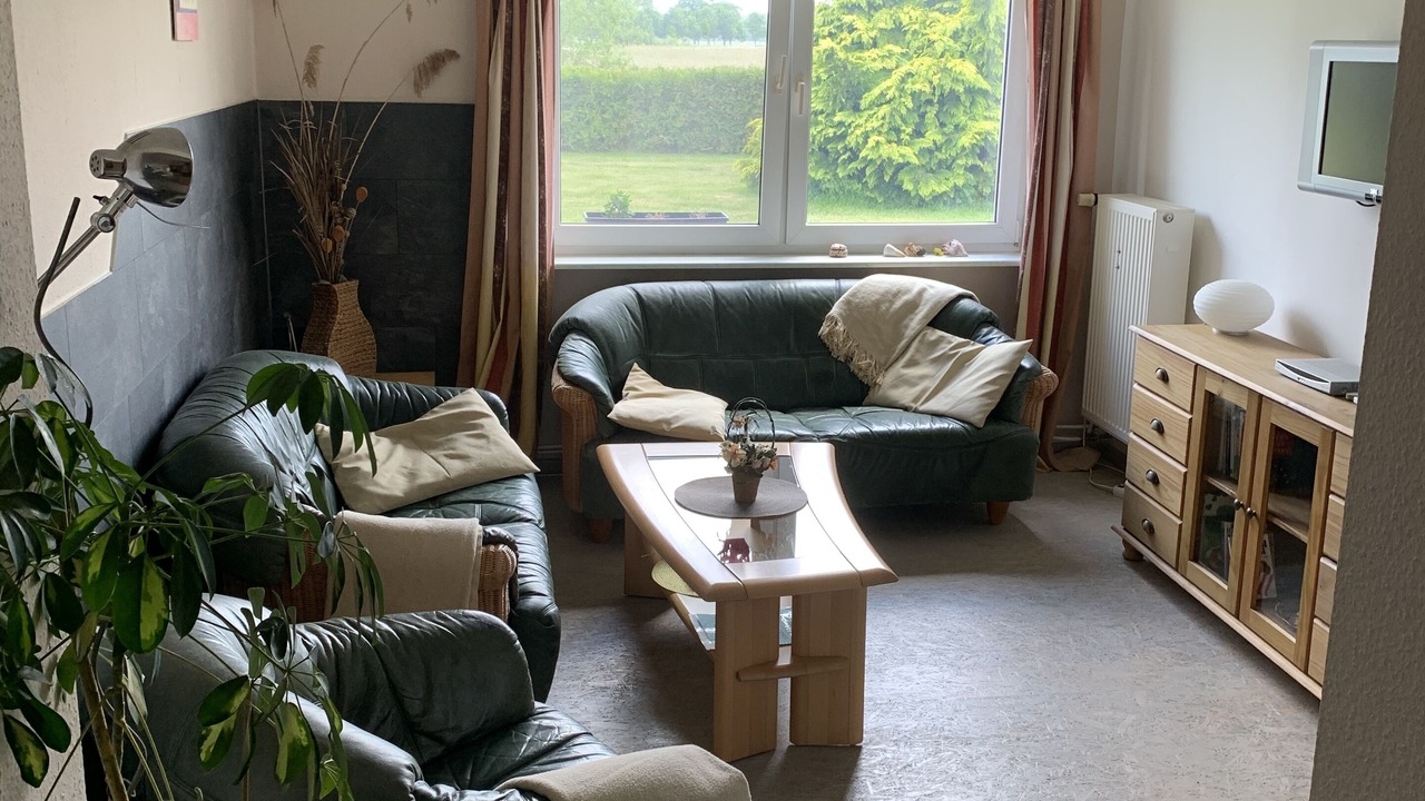 Photo of Livingroom in Dargen
