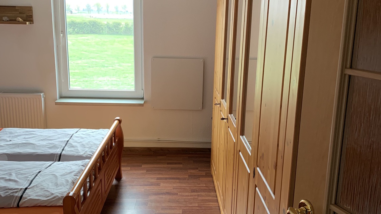 Photo of Bedroom in Dargen