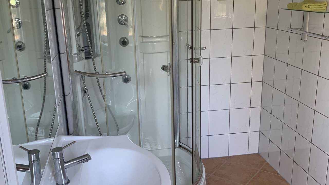Photo of Bathroom in Dargen
