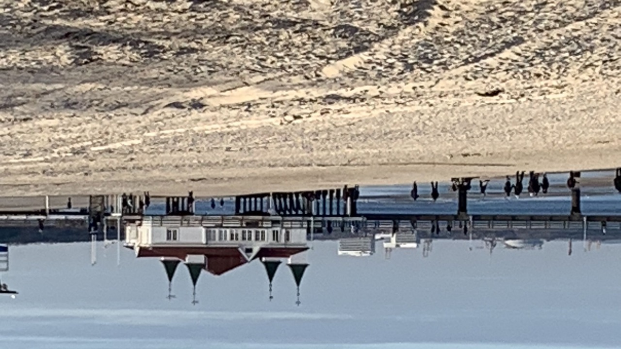 Photo of Outdoor in Dargen