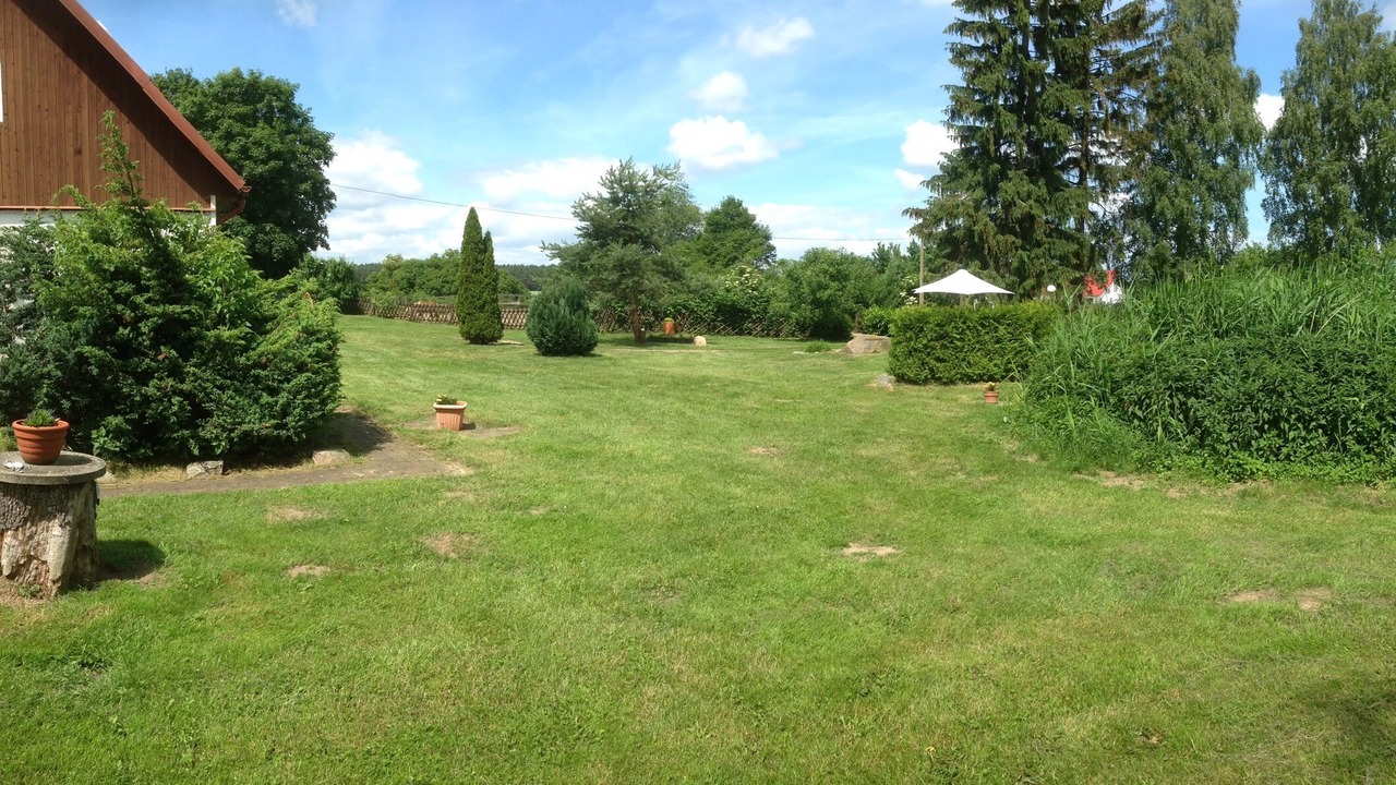 Photo of Outdoor in Dargen