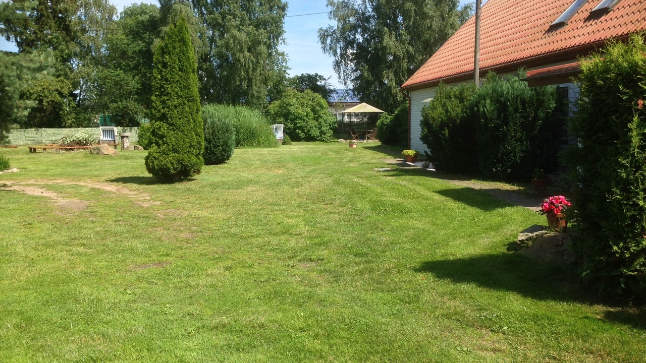 Photo of Outdoor in Dargen